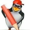david_mcsplouge